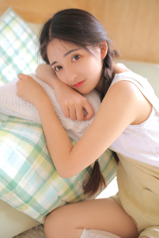 张禧嫔
